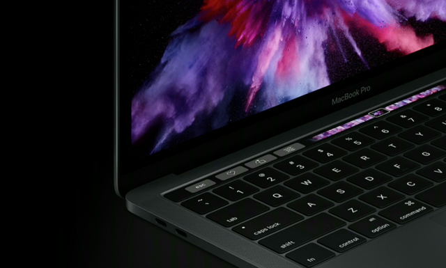 MacBook Pro 13in Touch Bar MLH12ZA-7.png